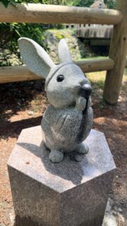 私にとってのオシャレ